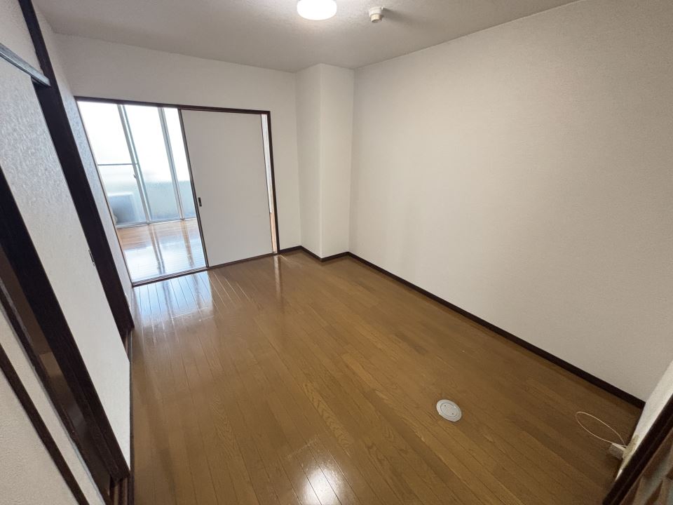 その他　調理スペースあります