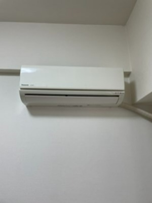 その他設備　参考写真です