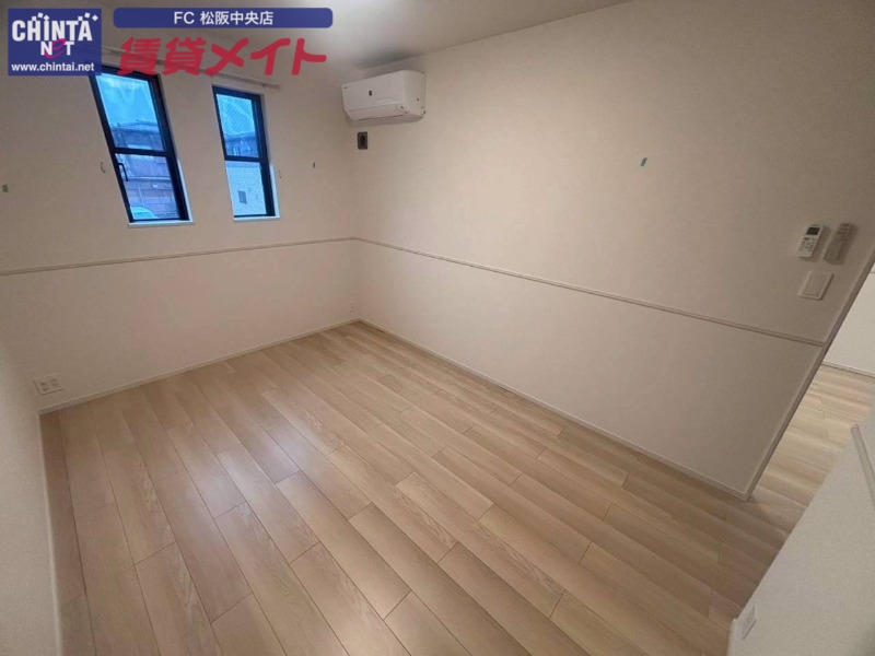 その他部屋・スペース　同型参考写真
