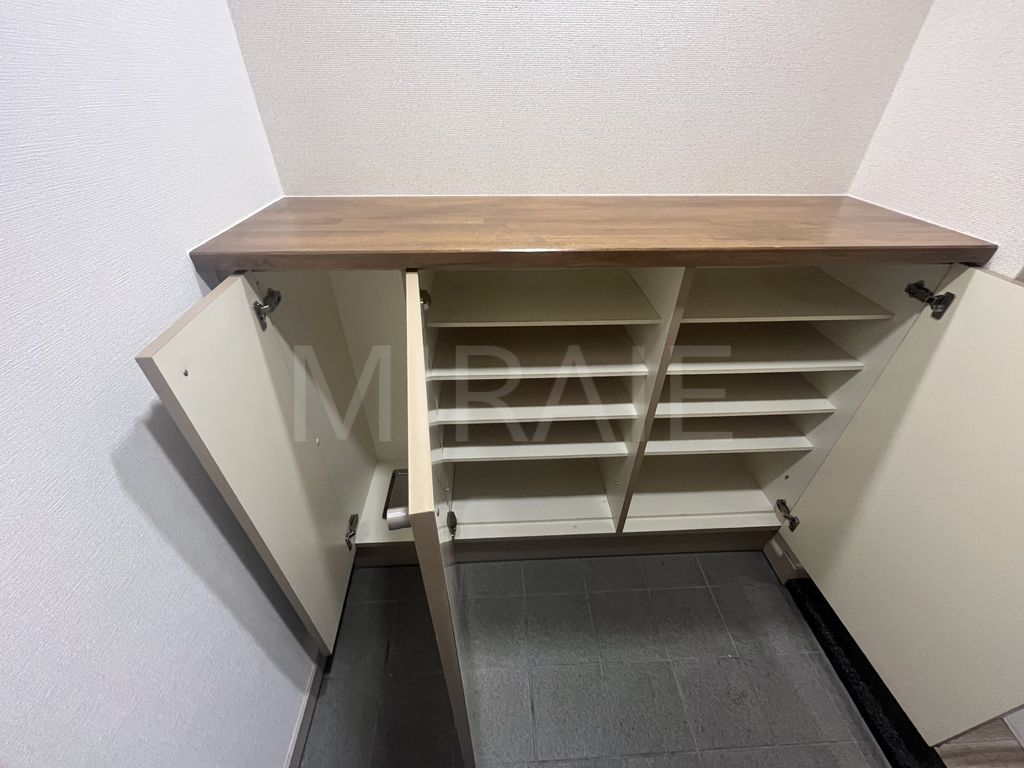 その他部屋・スペース　物件画像