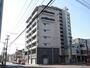 森下駅より徒歩9分 6階 築1年5ヶ月の賃貸物件