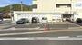コンビニ　セブンイレブン 鳥取湯所町店（コンビニ）まで1621m