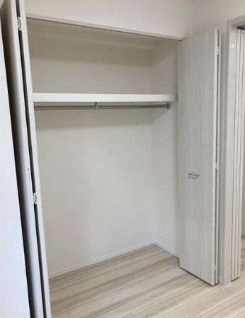 収納　☆収納もあります☆