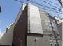 笹塚駅より徒歩5分 2階 築11年3ヶ月の賃貸物件