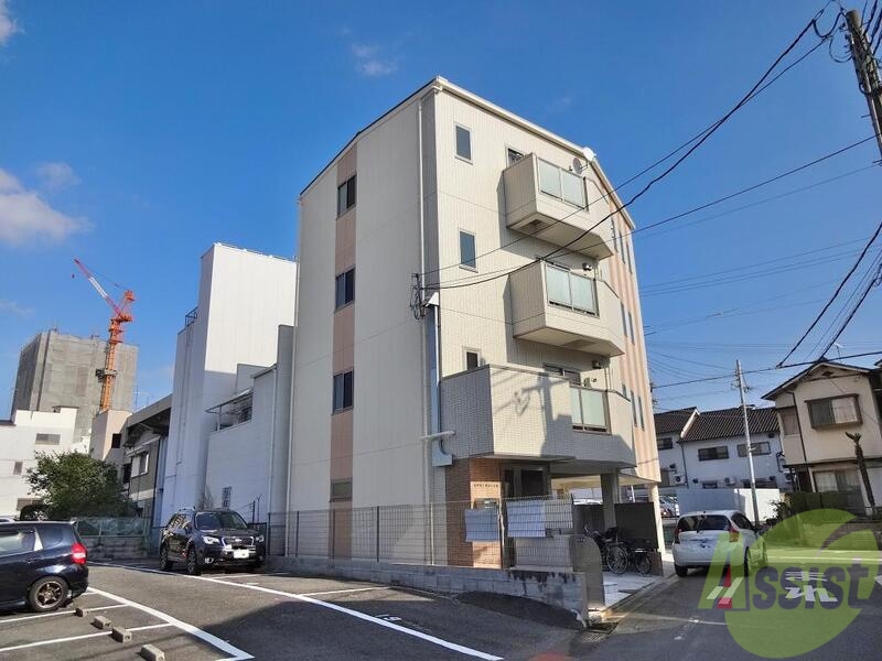 その他　（その他）まで100m