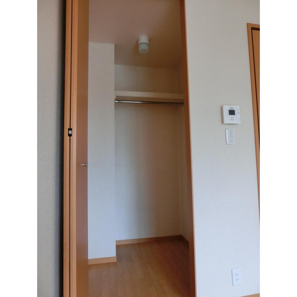 収納　写真は101