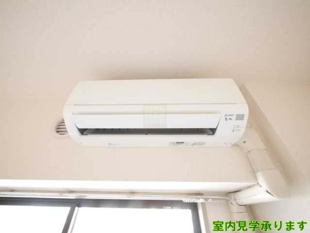 その他設備　別部屋参考写真となります。
