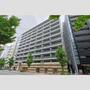 清水五条駅より徒歩3分 7階 新築の賃貸物件