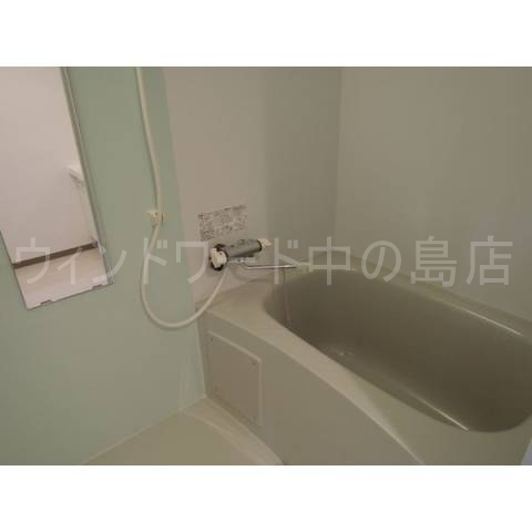 バス・シャワールーム　詳細は、ウィンドワード中の島店までご相談下さい。