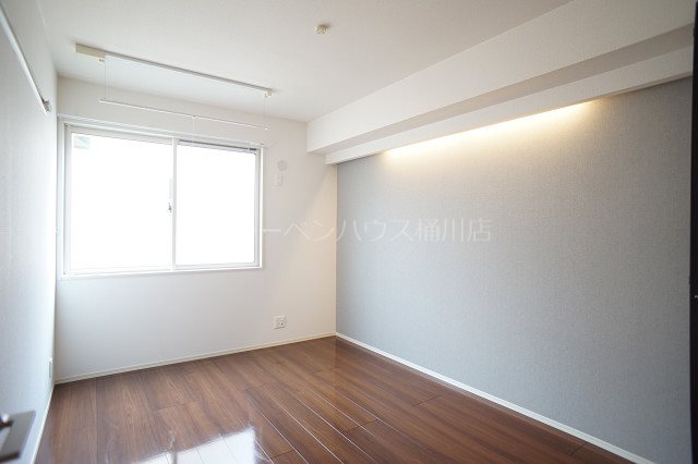 その他部屋・スペース　レーベンハウス桶川店へ　048-787-5511