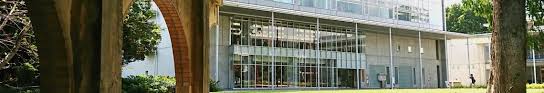 図書館　東京大学駒場図書館（図書館）まで825m