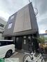 南行徳駅より徒歩14分 2階 築11年4ヶ月の賃貸物件