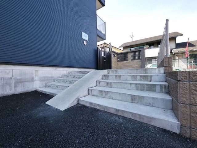その他　その他（その他）まで10m