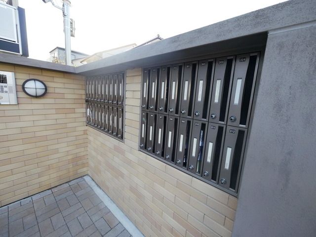 その他　その他（その他）まで10m