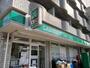 コンビニ　ローソンストア100 LS芦屋宮塚町店（コンビニ）まで234m