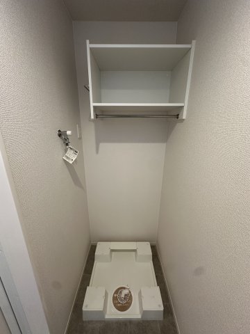 その他　別号室写真