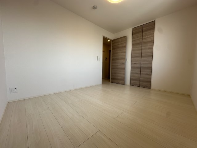 その他部屋・スペース　別号室写真