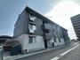 備前西市駅より徒歩5分 1階 築7年3ヶ月の賃貸物件