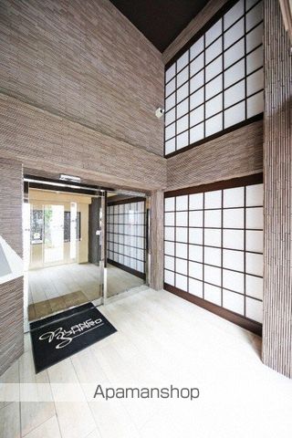 ロビー　ロビー