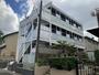 リブリ南町２ 1階 築4年の賃貸物件