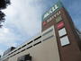 ショッピングセンター　ザ・モール仙台長町店（ショッピングセンター）まで1907m