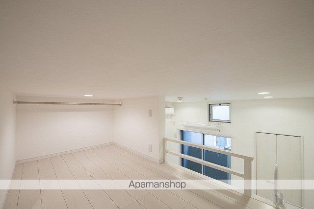 その他部屋・スペース　その他部屋・スペース