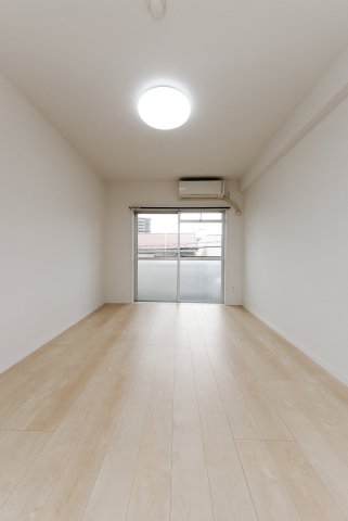 その他部屋・スペース　洋室