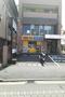 その他　meets. 金沢文庫店（その他）まで377m