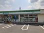 コンビニ　ファミリーマート駅家万能倉店（コンビニ）まで270m