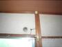 その他設備　エアコン設置可