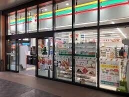 コンビニ　セブンイレブンハートインビエラ野田店（コンビニ）まで314m