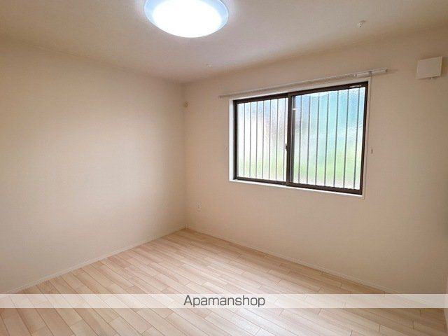 その他部屋・スペース　その他部屋・スペース