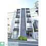 中村橋駅より徒歩9分 2階 築11年11ヶ月の賃貸物件