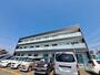 狭山市駅より徒歩1分 3階 築3年4ヶ月の賃貸物件