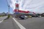 ドラックストア　ドラッグストアセキ狭山市店（ドラッグストア）まで140m
