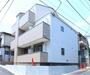 野方駅より徒歩10分 2階 築8年11ヶ月の賃貸物件