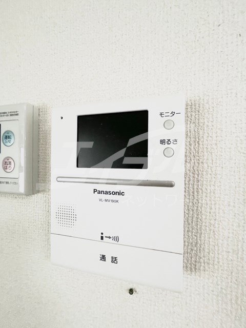 その他　その他共有部分