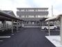 山形駅より徒歩19分 3階 築2年9ヶ月の賃貸物件