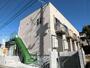 市川大野駅より徒歩16分 2階 築11年9ヶ月の賃貸物件