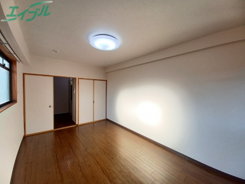 その他部屋・スペース　別部屋参考写真です