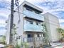  2階 築3年の賃貸物件