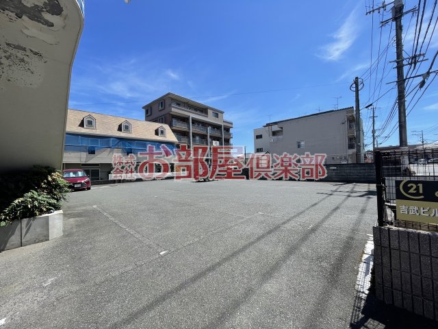 玄関　シンプルで使いやすい玄関です