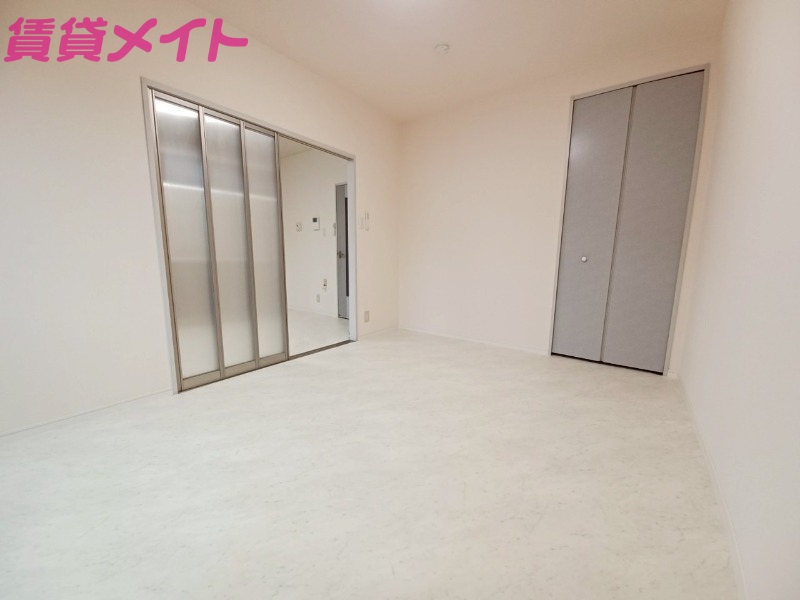 その他部屋・スペース　同型参考写真