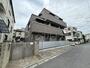 赤羽岩淵駅より徒歩6分 2階 築16年10ヶ月の賃貸物件