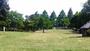 公園　新本牧公園（公園）まで821m