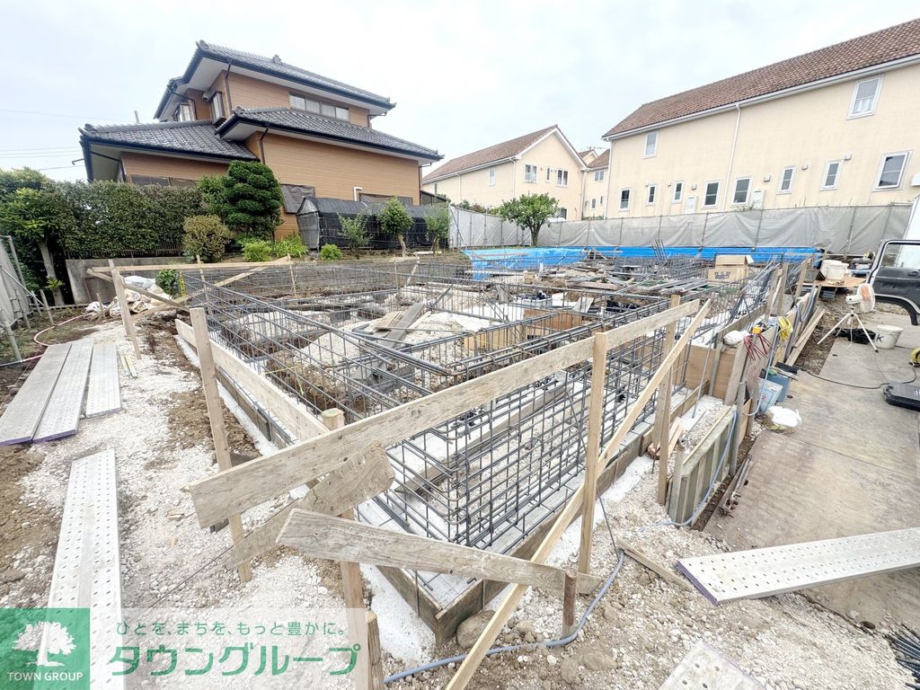 ヒラソル江田のその他写真