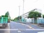 高校・高専　茨城県立鹿島高等学校（高校・高専）まで1545m