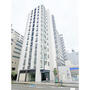 建物外観　建物外観