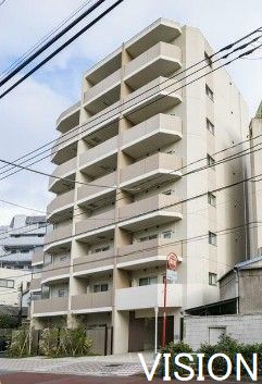 建物外観　☆外観☆