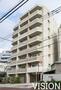尾久駅より徒歩2分 5階 築9年5ヶ月の賃貸物件